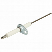 Ионизационный электрод для Vitodens Viessmann (арт. 7829799)